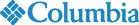 columbiacesko.com
