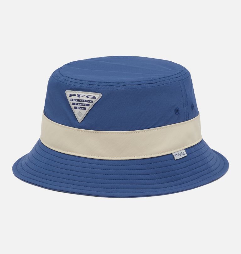 klobouk pfg slack tide bucket