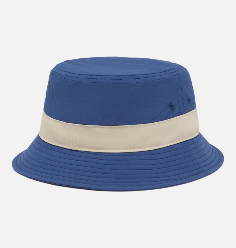 klobouk pfg slack tide bucket