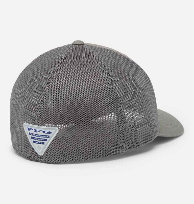kulový uzávěr pfg silver bank
