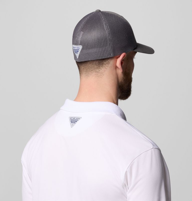 kulový uzávěr pfg silver bank