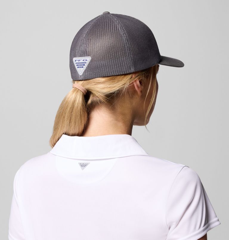 kulový uzávěr pfg silver bank