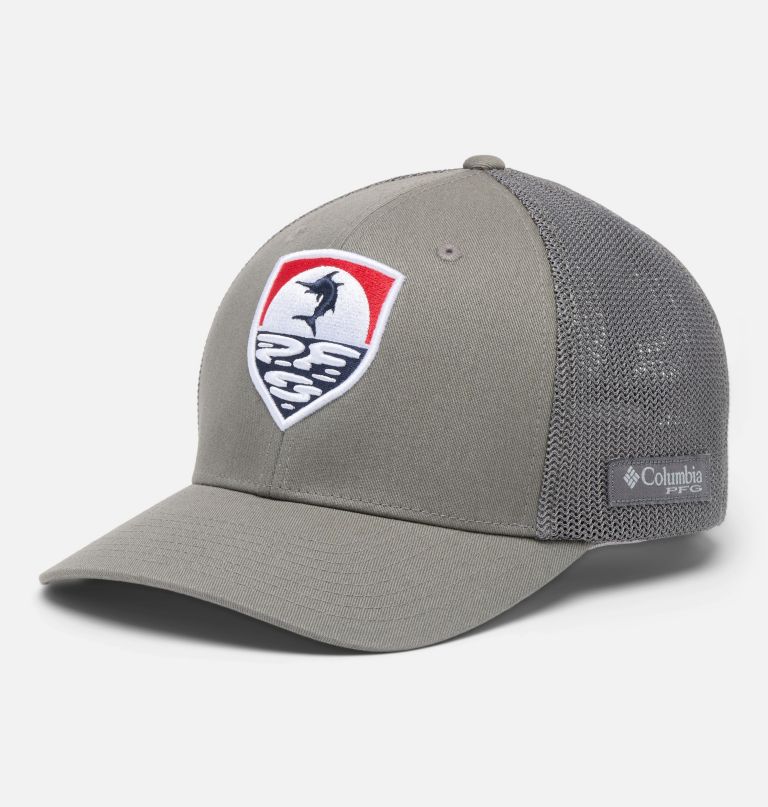 kulový uzávěr pfg silver bank
