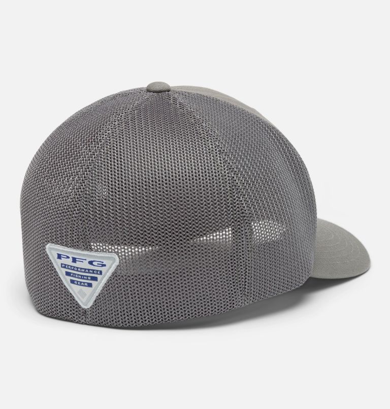 kulový uzávěr pfg silver bank