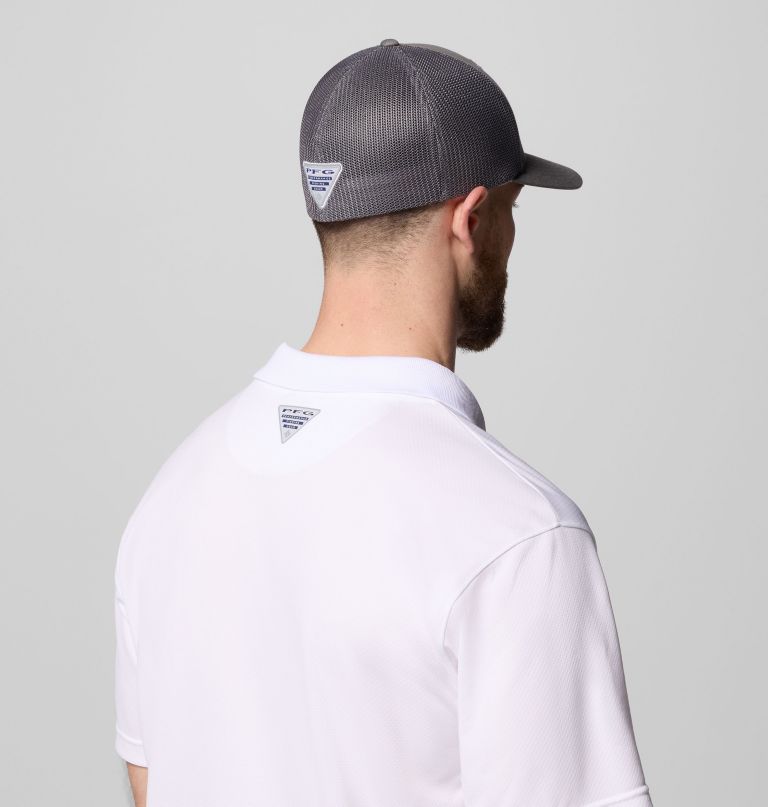 kulový uzávěr pfg silver bank