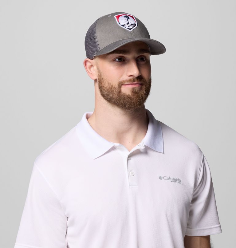 kulový uzávěr pfg silver bank