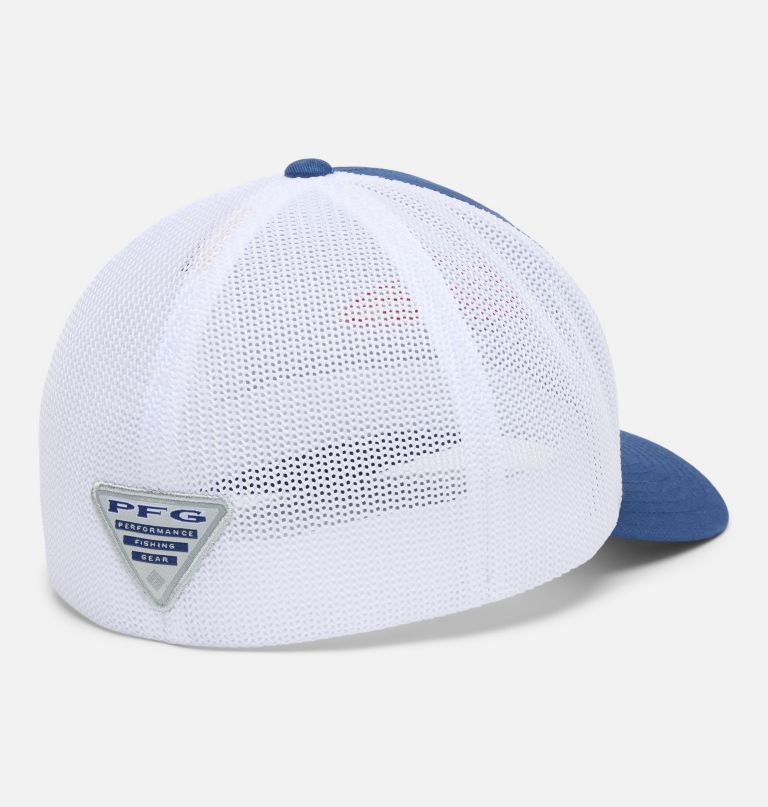 kulový uzávěr pfg silver bank