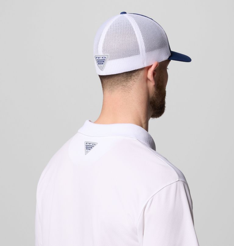 kulový uzávěr pfg silver bank