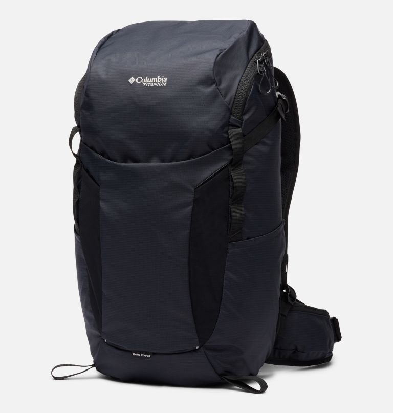 batoh triple canyon 36l