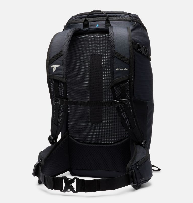 batoh triple canyon 36l