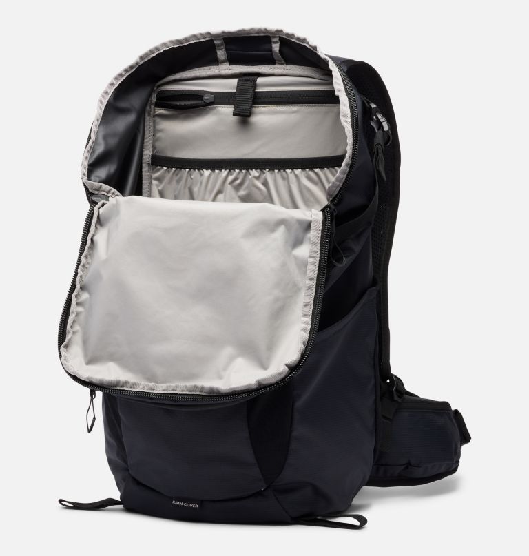 batoh triple canyon 36l