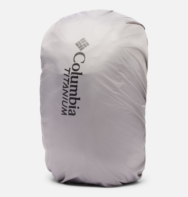 batoh triple canyon 36l