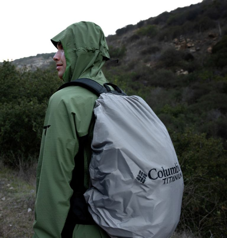 batoh triple canyon 36l