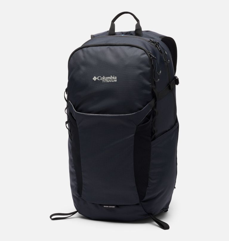 batoh triple canyon 24l