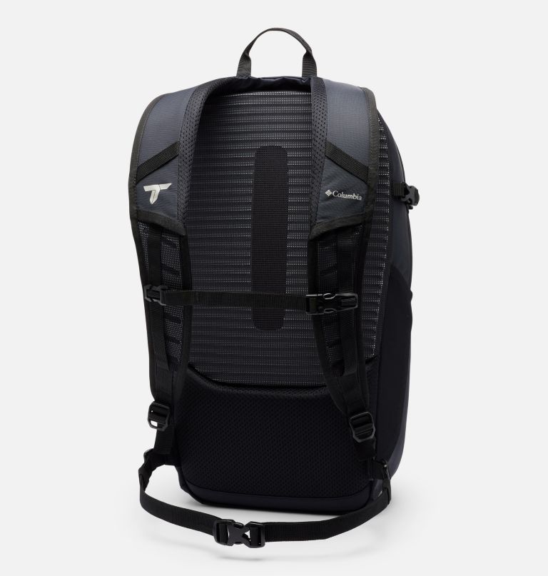 batoh triple canyon 24l