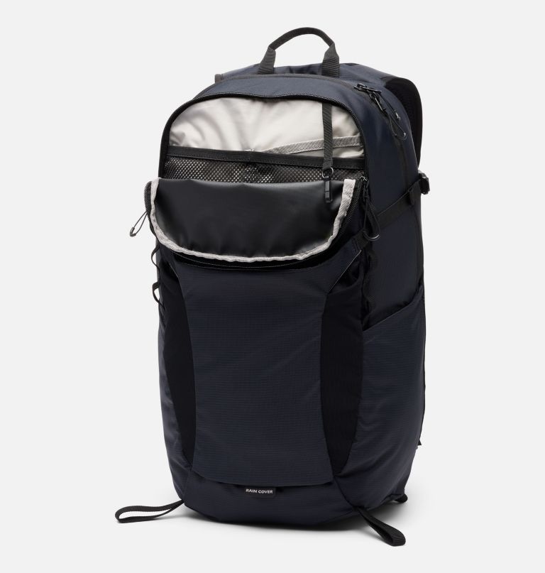 batoh triple canyon 24l