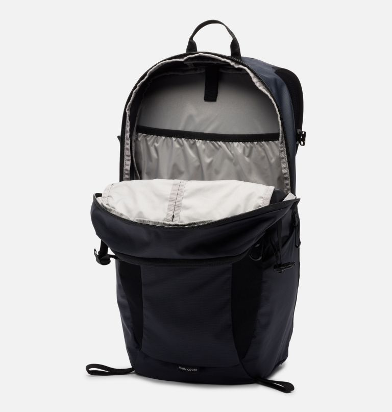 batoh triple canyon 24l