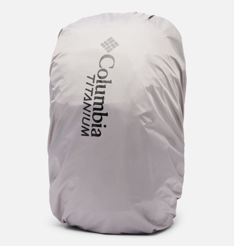 batoh triple canyon 24l