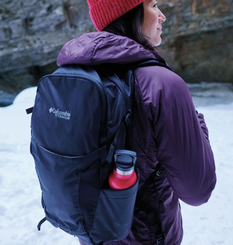 batoh triple canyon 24l