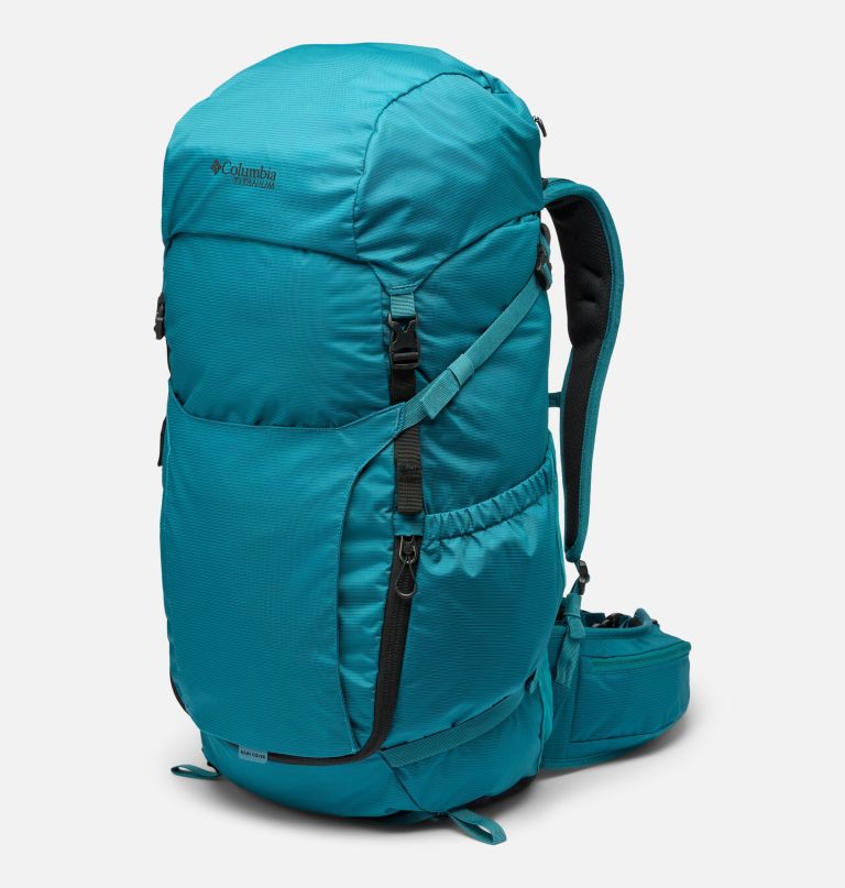batoh triple canyon 60l