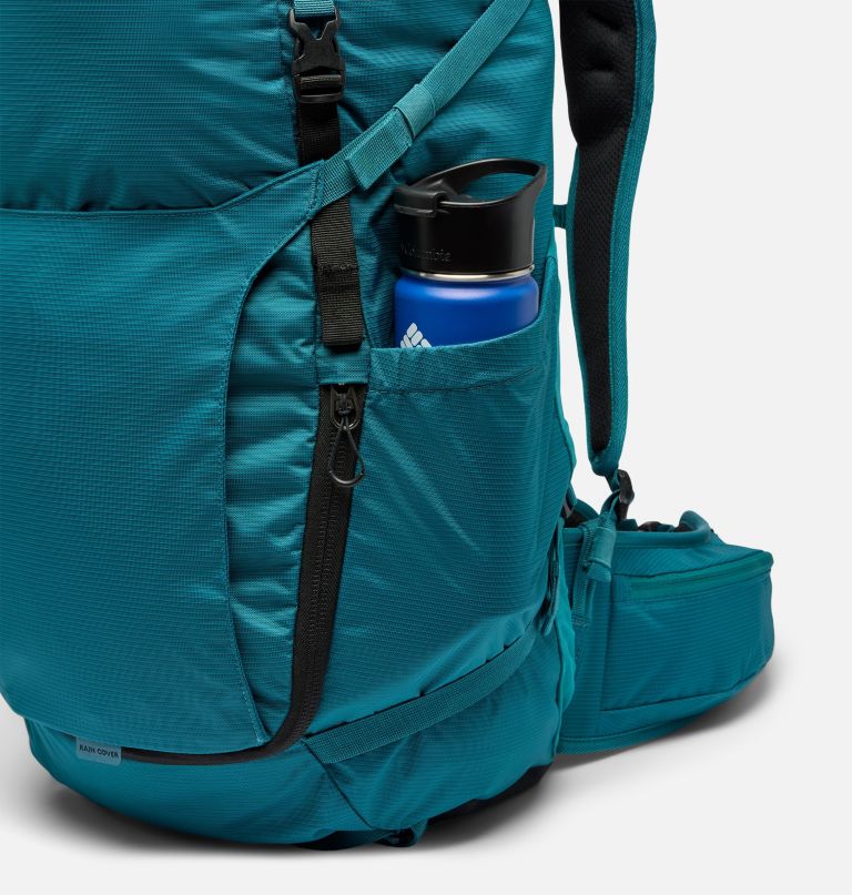 batoh triple canyon 60l