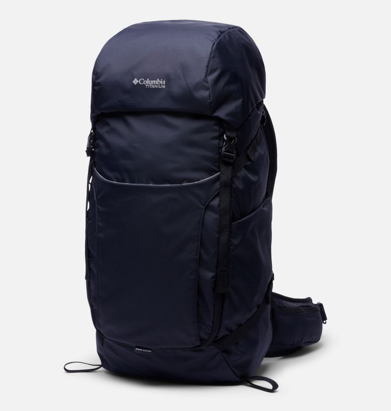 batoh triple canyon 60l
