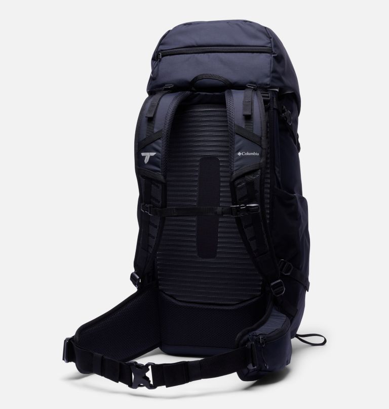 batoh triple canyon 60l