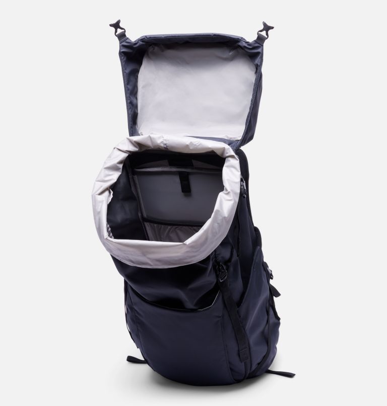 batoh triple canyon 60l