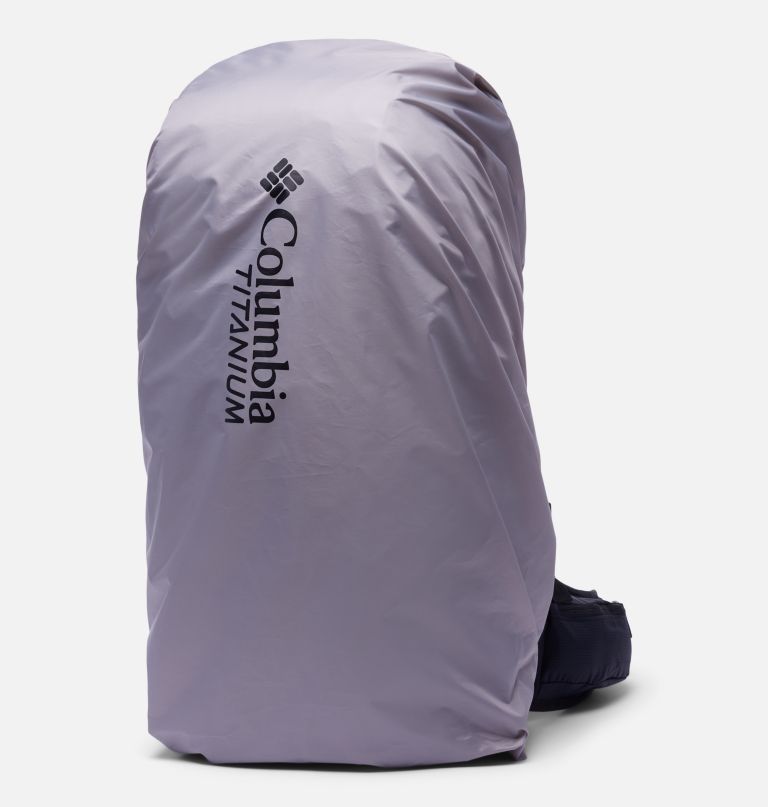 batoh triple canyon 60l
