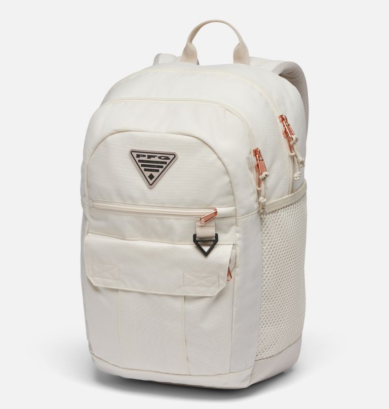 batoh henry fork 26l