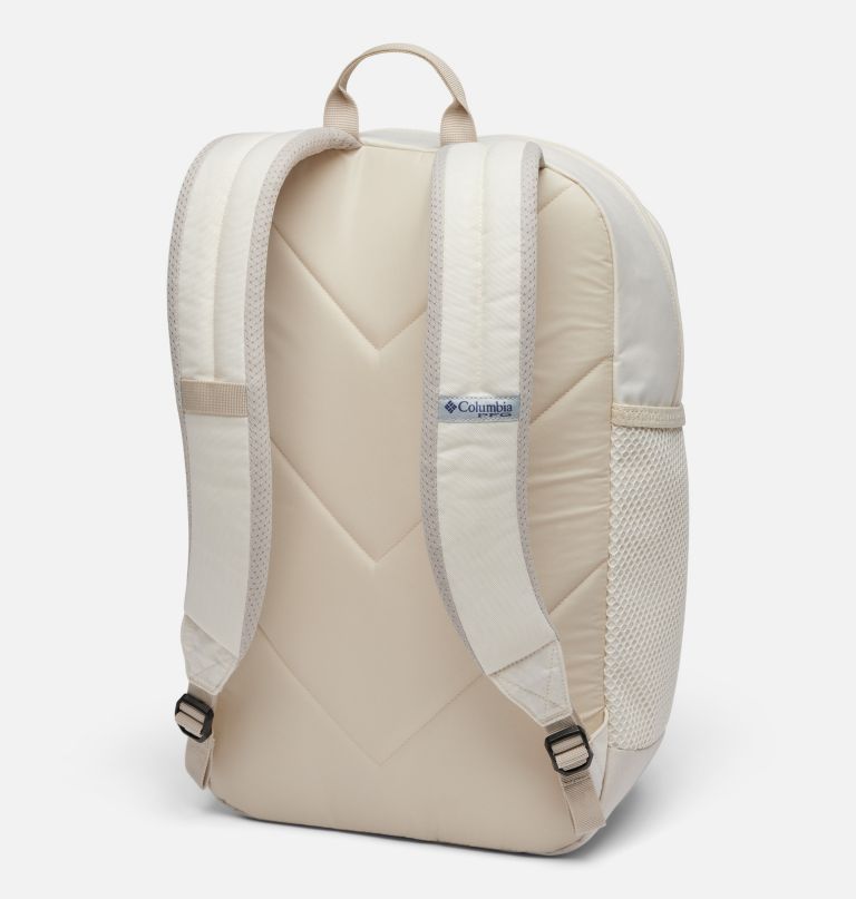 batoh henry fork 26l