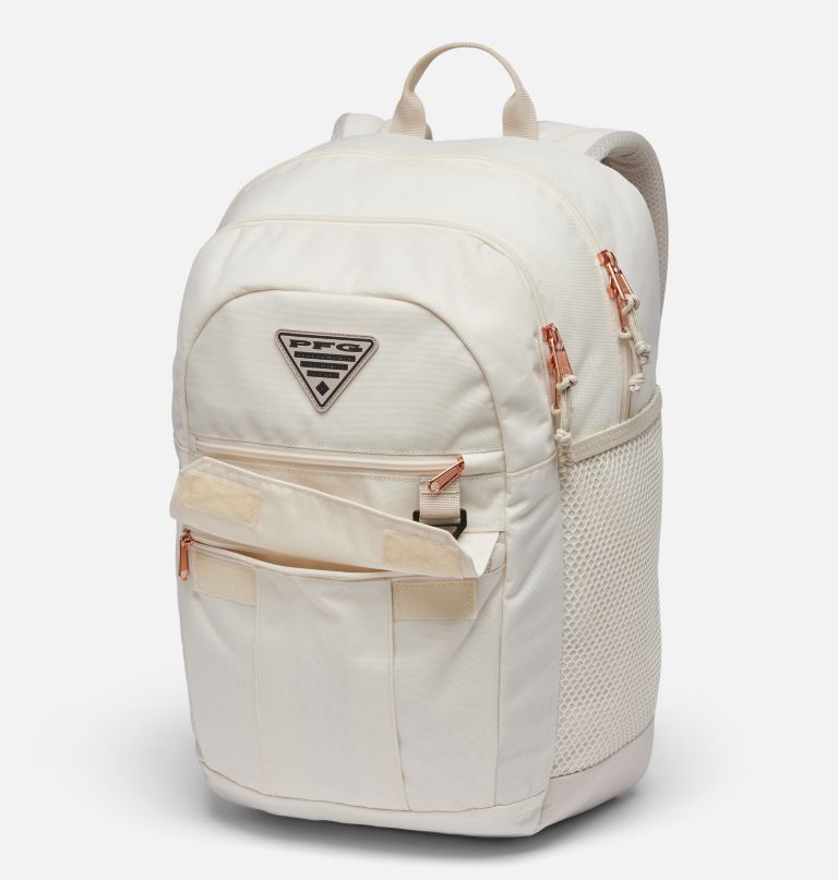 batoh henry fork 26l
