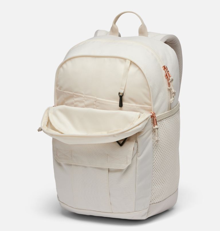 batoh henry fork 26l