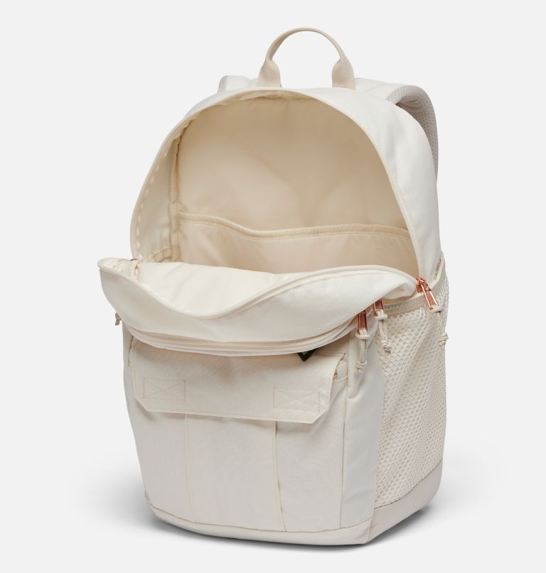 batoh henry fork 26l