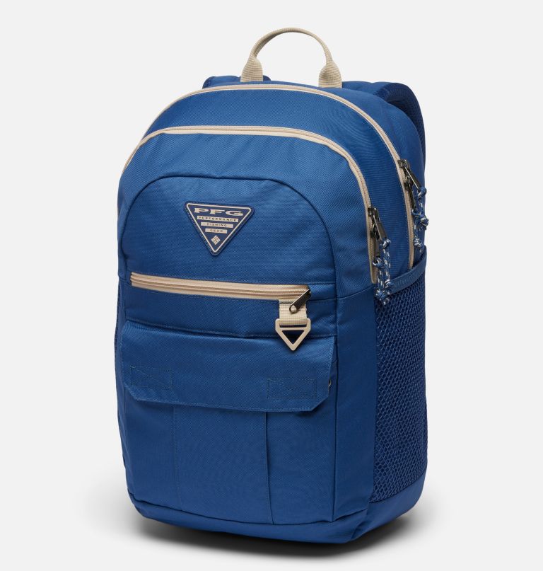 batoh henry fork 26l