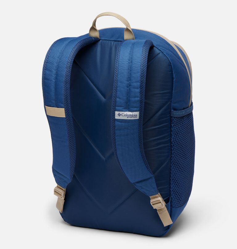 batoh henry fork 26l