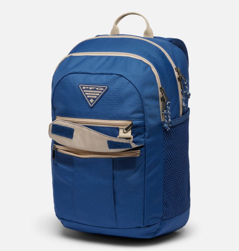 batoh henry fork 26l