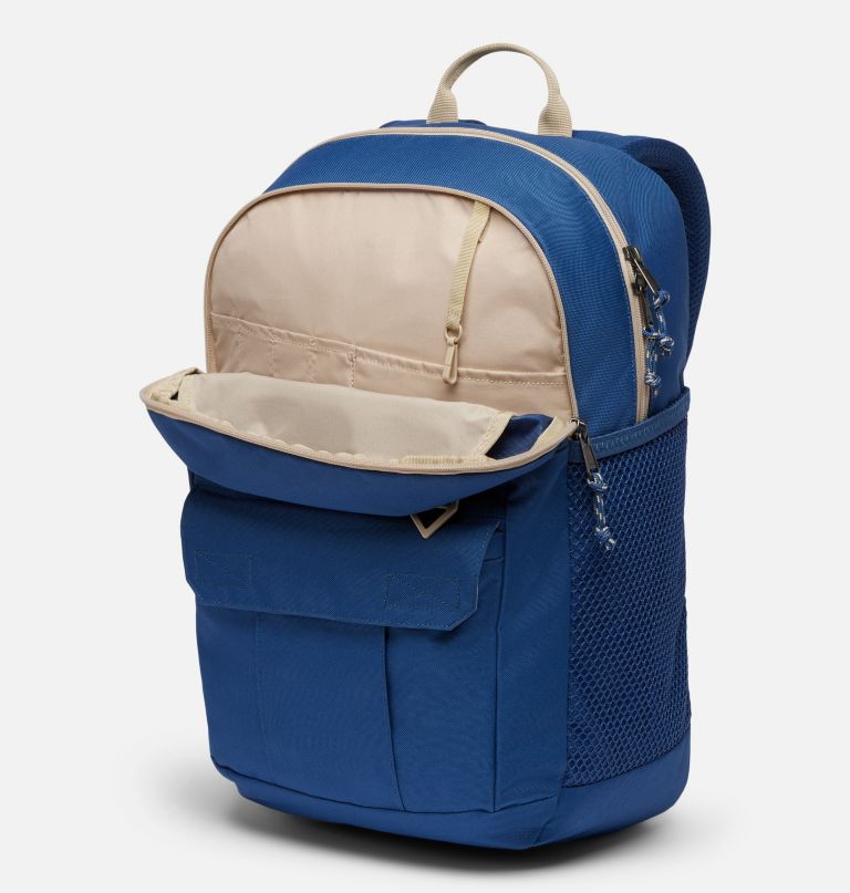 batoh henry fork 26l