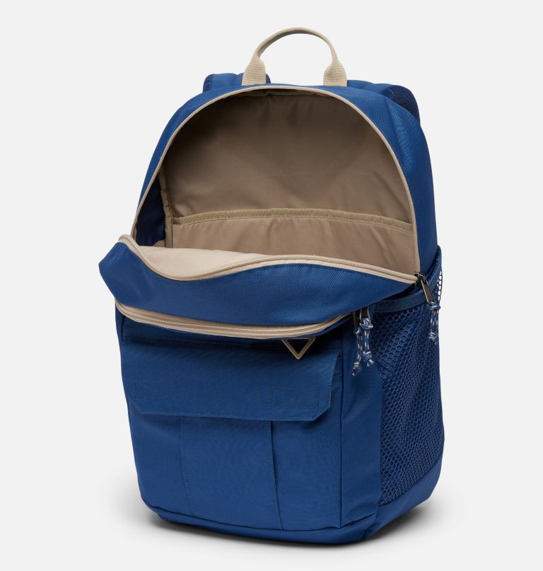 batoh henry fork 26l
