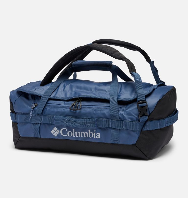 cestovní taška landroamer 40l