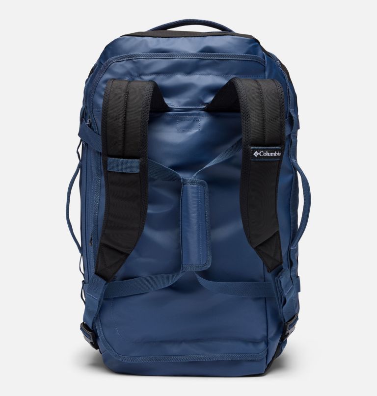 cestovní taška landroamer 40l