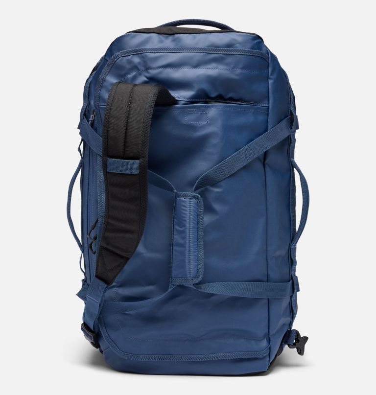 cestovní taška landroamer 40l