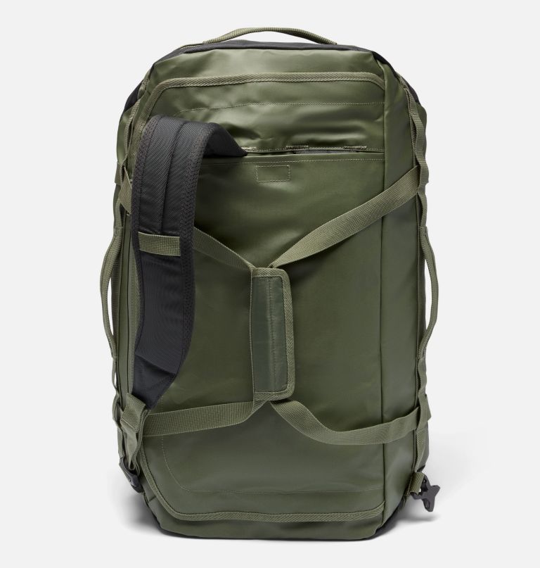 cestovní taška landroamer 40l