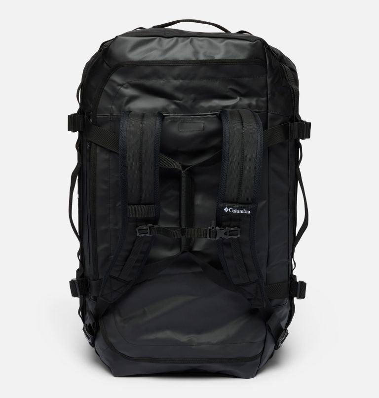 cestovní taška landroamer 60l