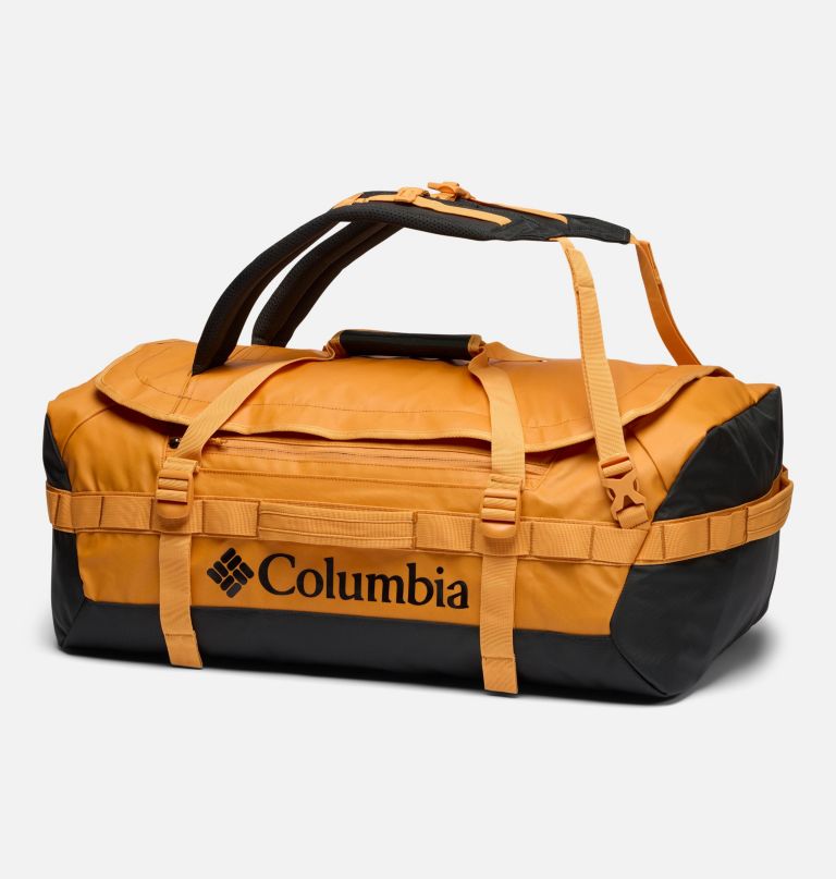 cestovní taška landroamer 60l
