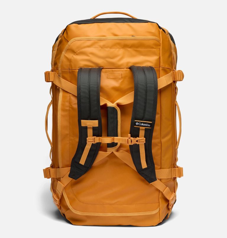 cestovní taška landroamer 60l