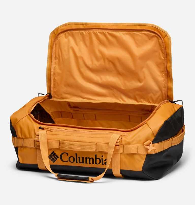 cestovní taška landroamer 60l