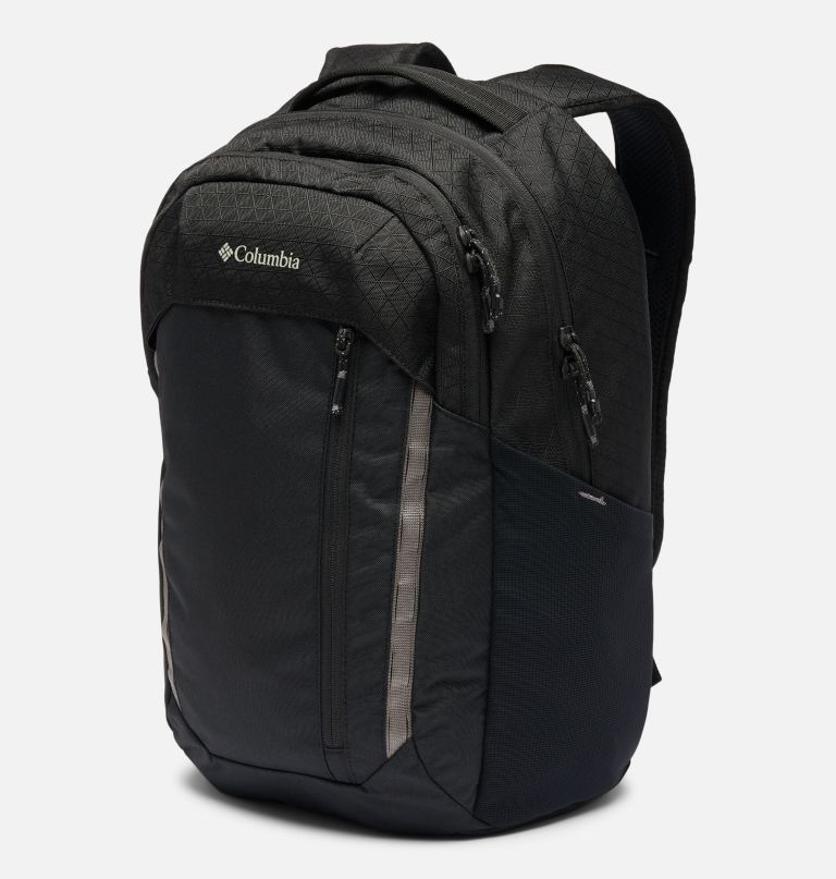 batoh atlas explorer ii 26l