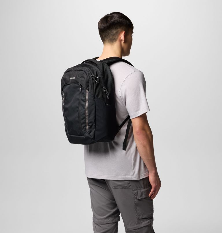 batoh atlas explorer ii 26l