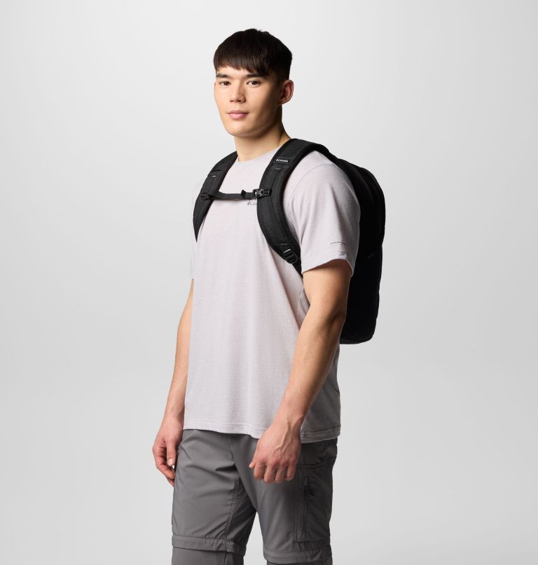 batoh atlas explorer ii 26l